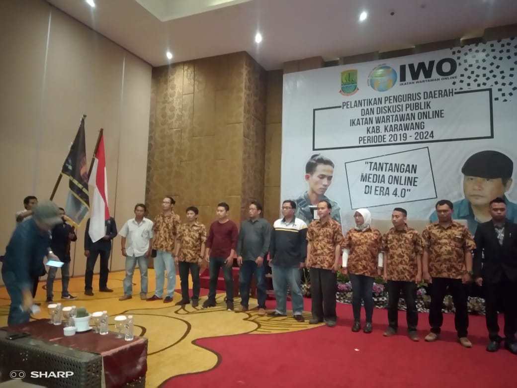 IMG-20190827-WA0131