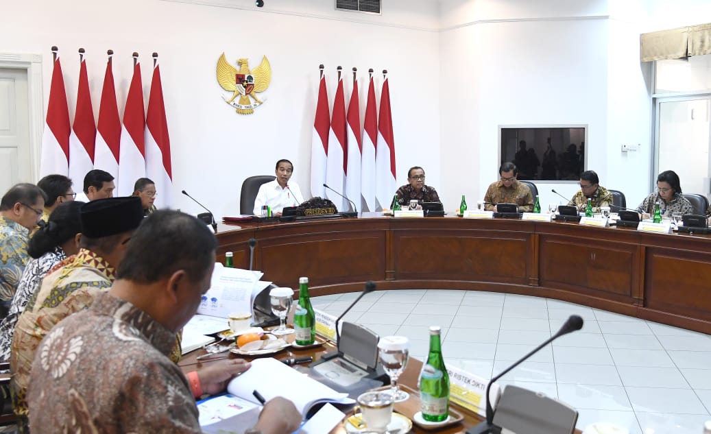 WhatsApp Image 2019-09-03 at 10.18.13 PM