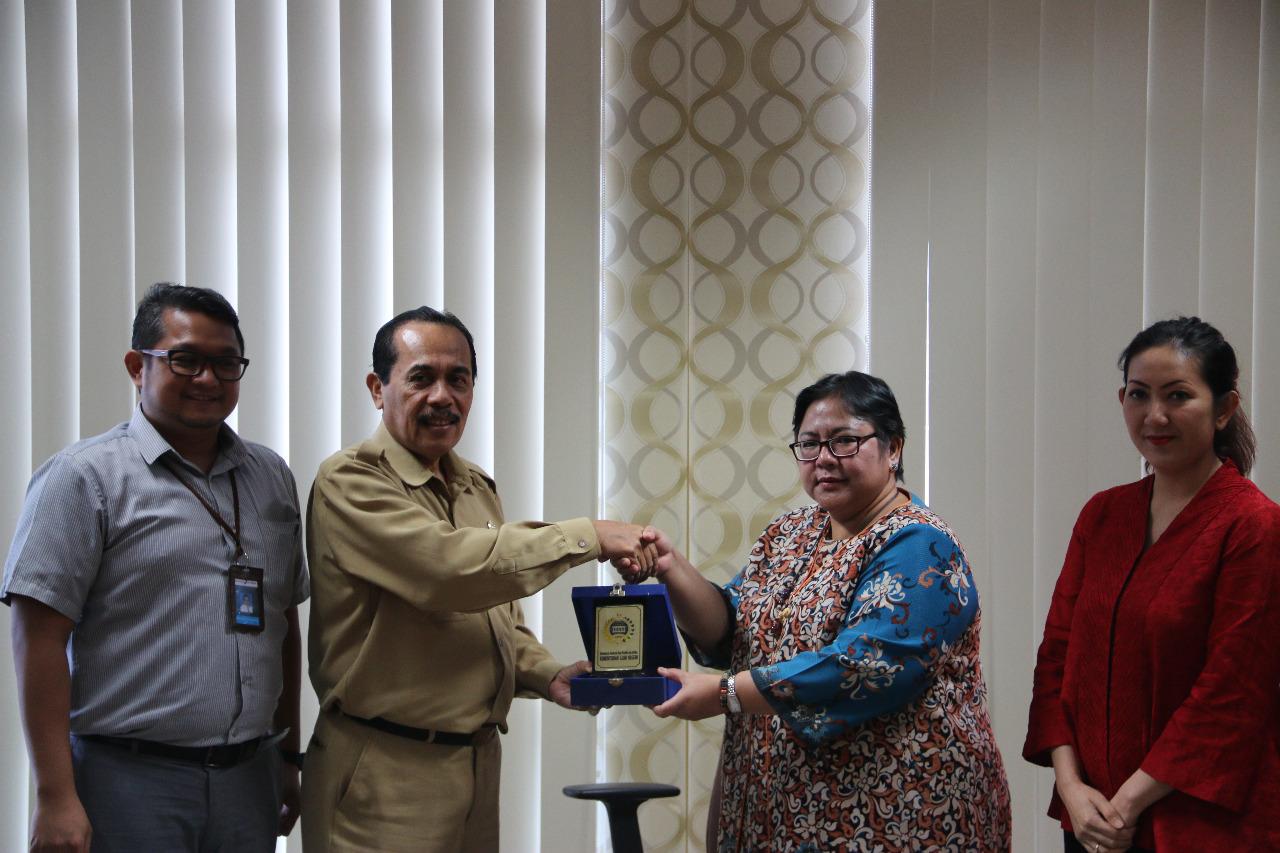 WhatsApp Image 2019-11-05 at 12.45.58 PM