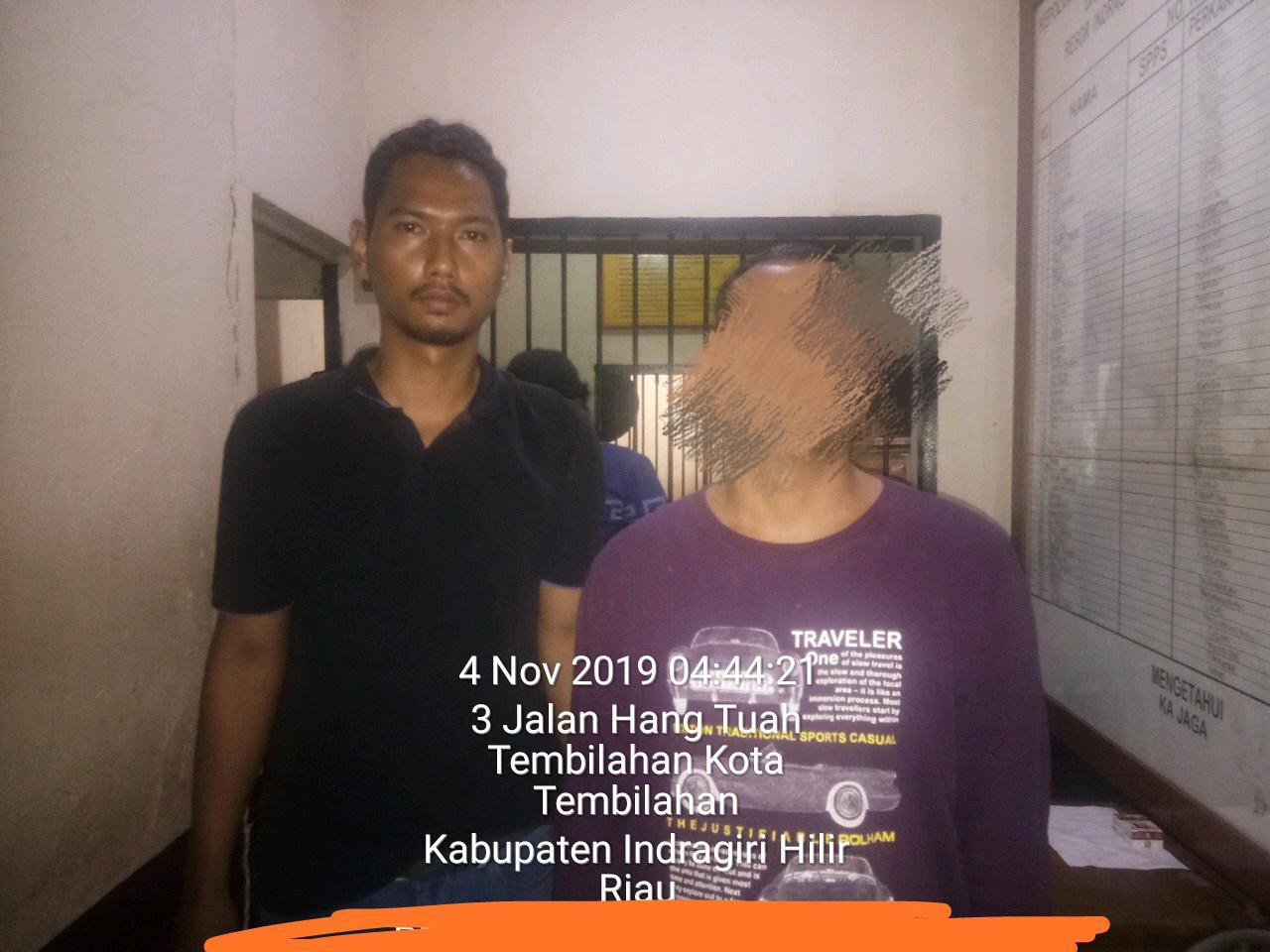 WhatsApp Image 2019-11-08 at 5.56.41 PM (1)