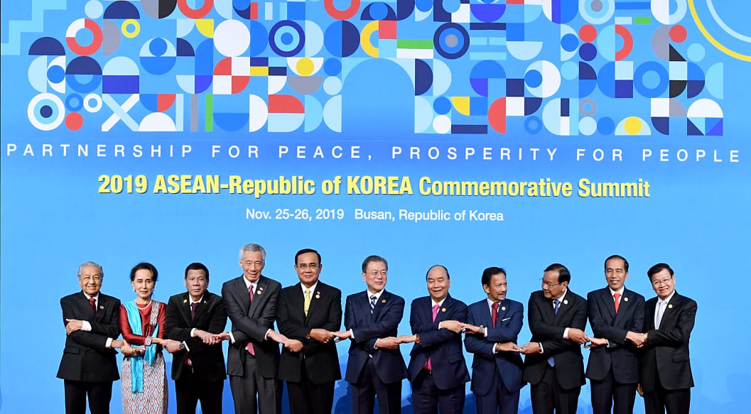 WhatsApp Image 2019-11-26 at 12.22.36 PM