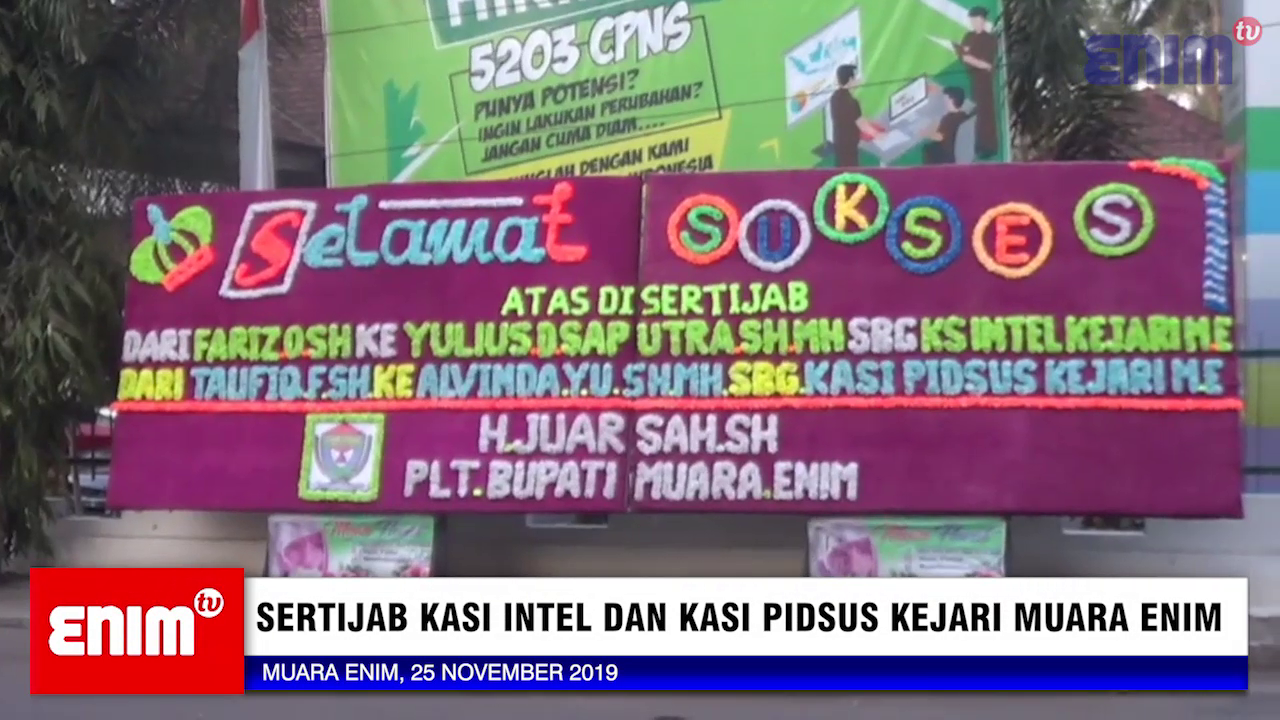 vlcsnap-2019-11-25-23h00m17s423