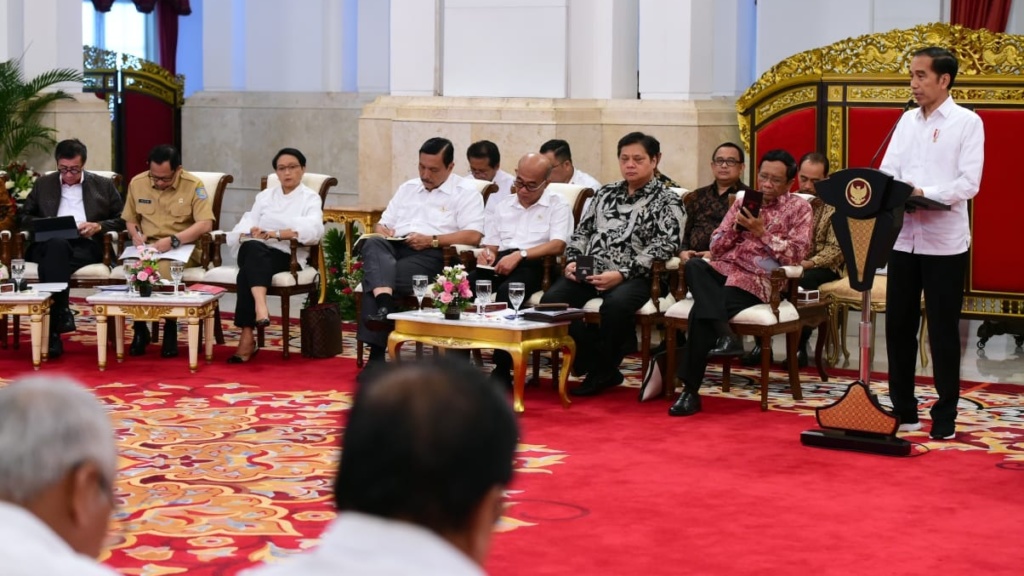 06012020173417-e1578307054972-1024x576