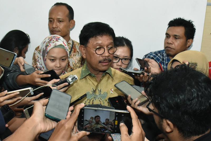 kominfo-update-UU-PDP-menteri-johnny-2