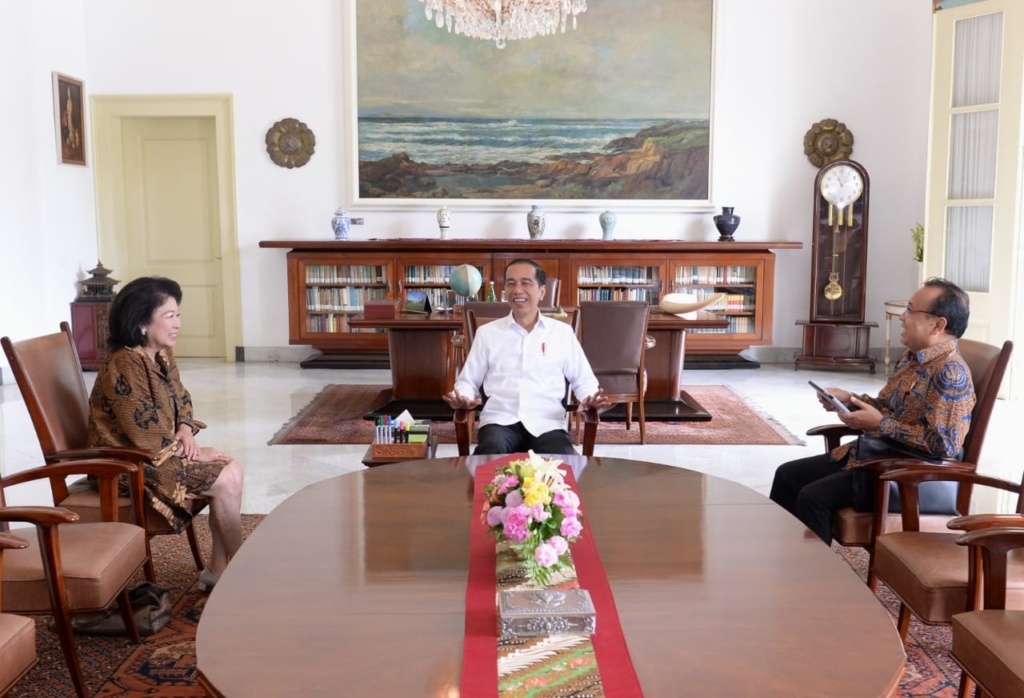 presidenri.go.id-11022020150635-5e42608ba33848.60704908-1024x698