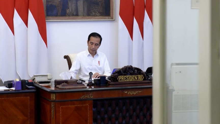 presidenri.go.id-05052020135724-5eb10e5408fce4.17463692-e1588661877660