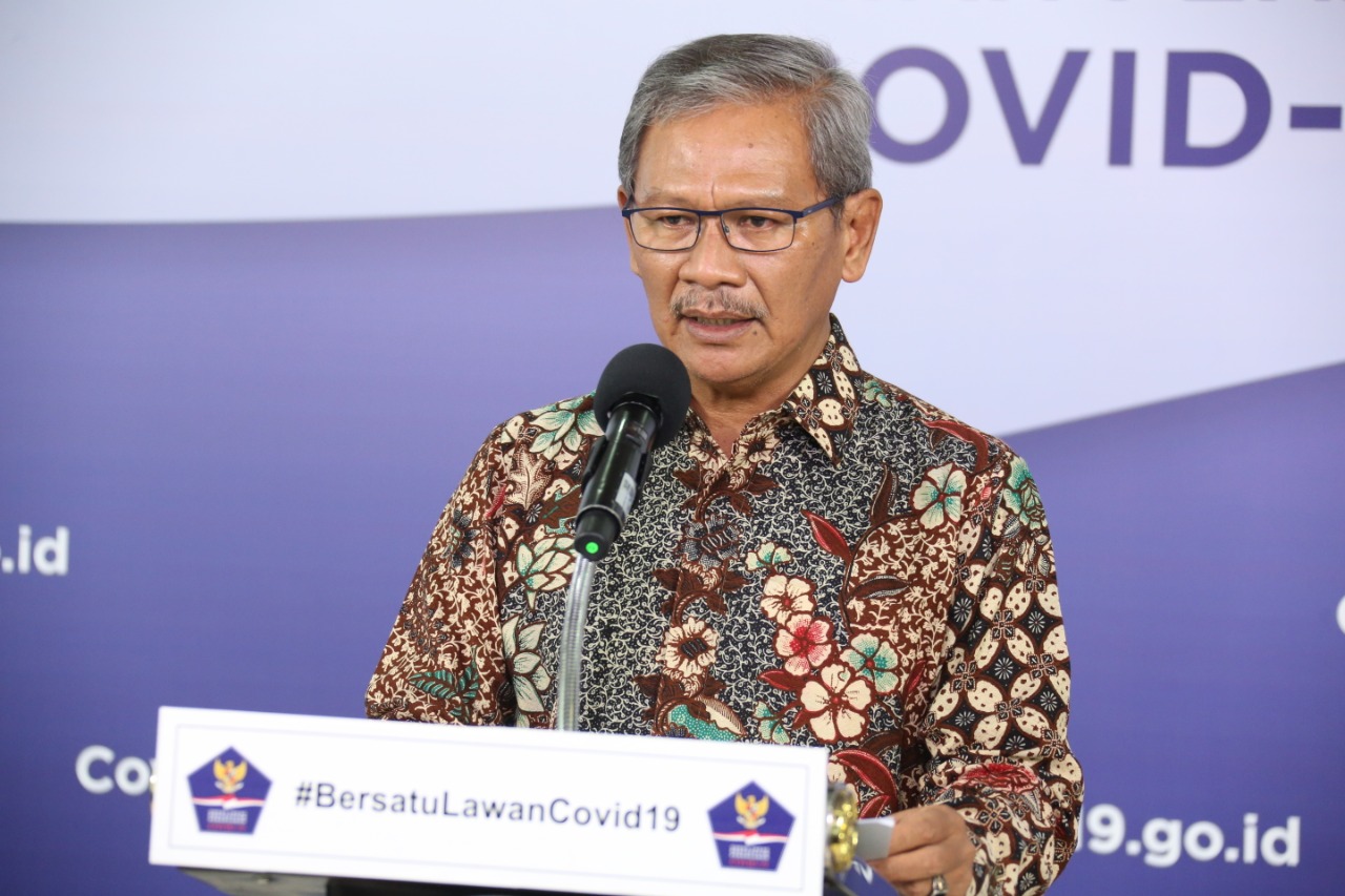 5ede0eba5070c751515380