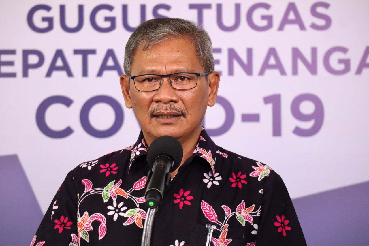 5f01abfaa878e048857805