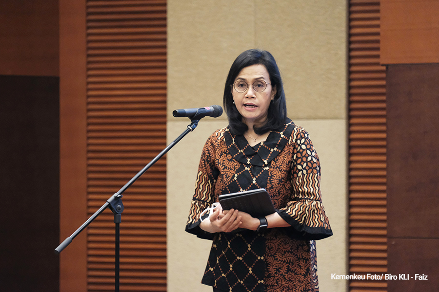 meneku-dalam-ttd-mou-lpei-29juli2020