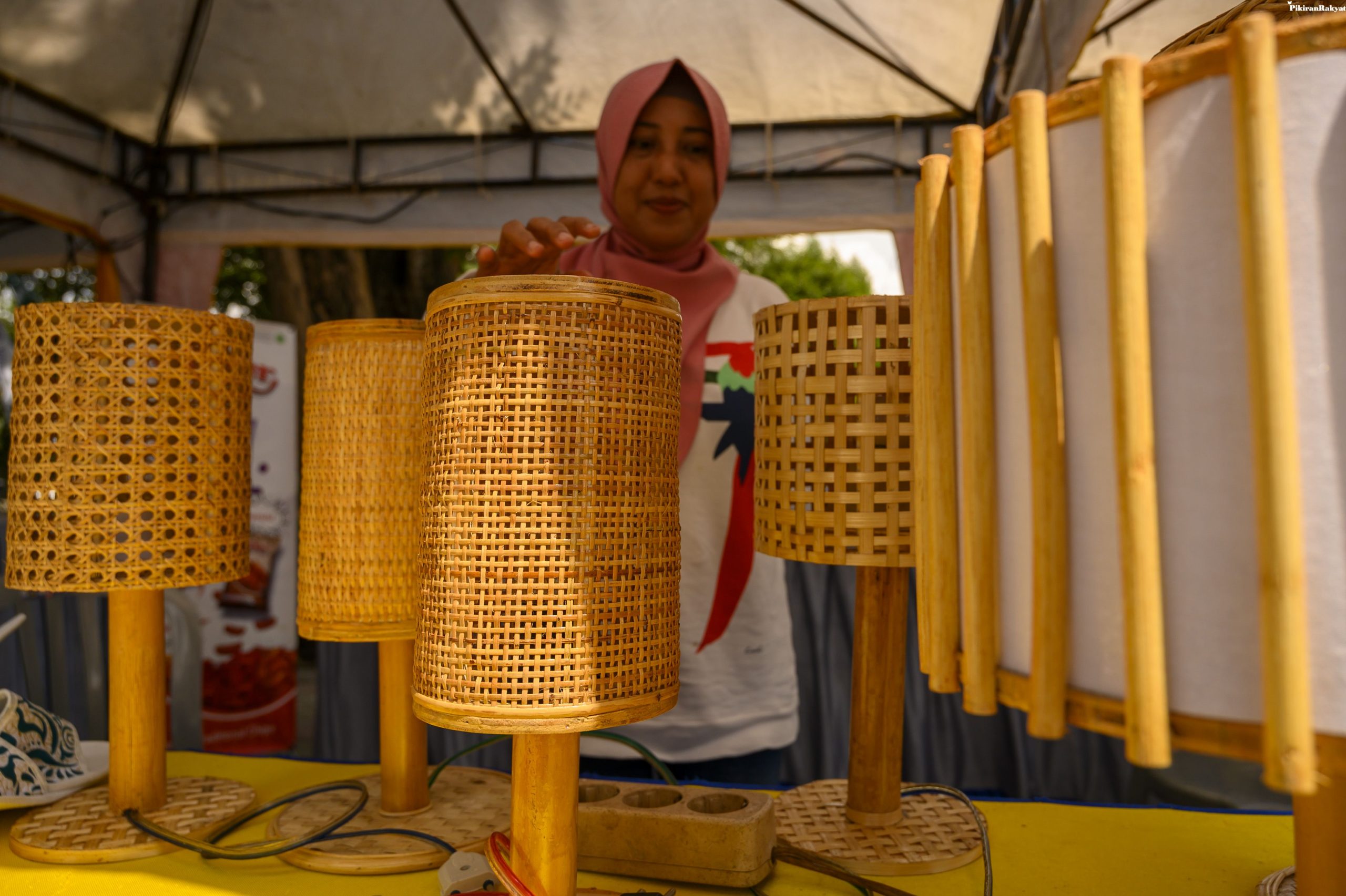Produk UMKM