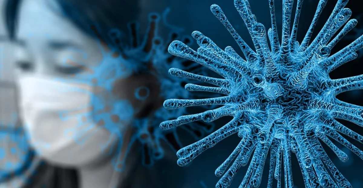 Blog_Jadi-Darurat-Kesehatan-Global-Ini-Gejala-Virus-Corona-pada-Manusia