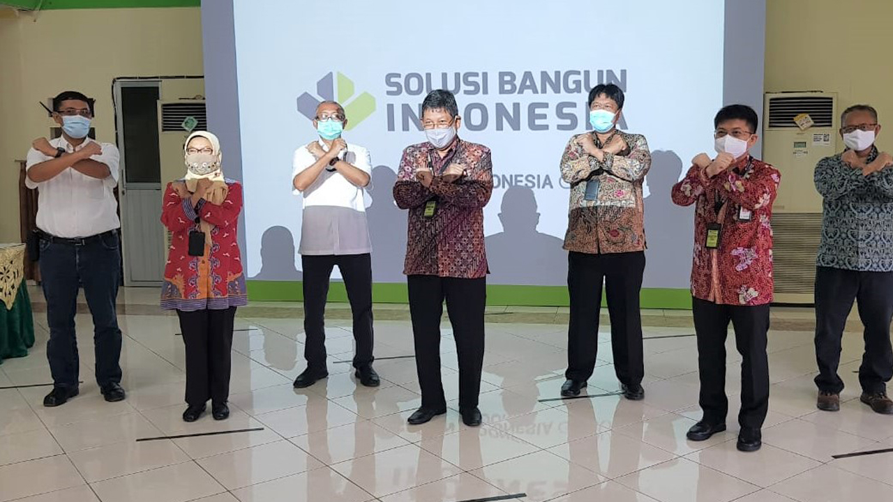 Kemenperin