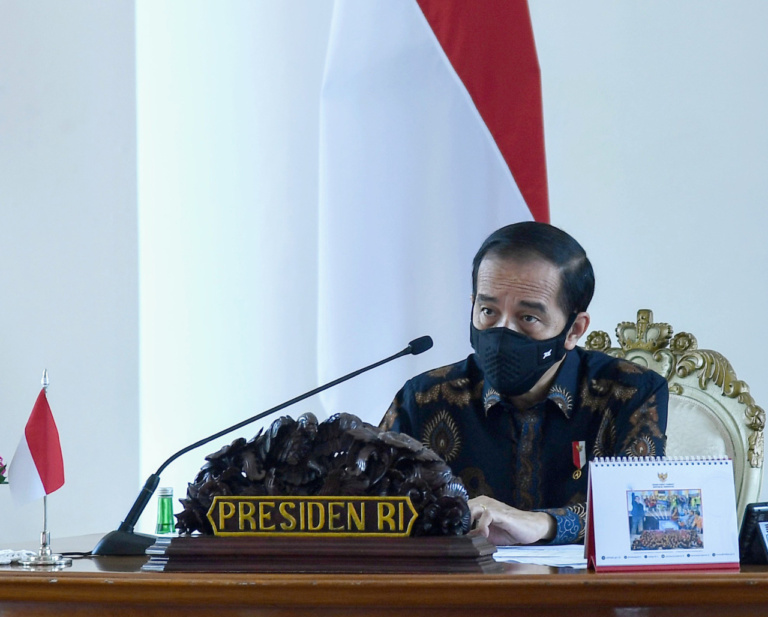 presidenri.go.id-01092020131224-5f4de6484c2843.70609220-768x617
