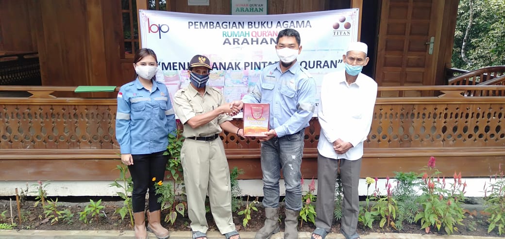 WhatsApp Image 2020-10-08 at 13.56.22