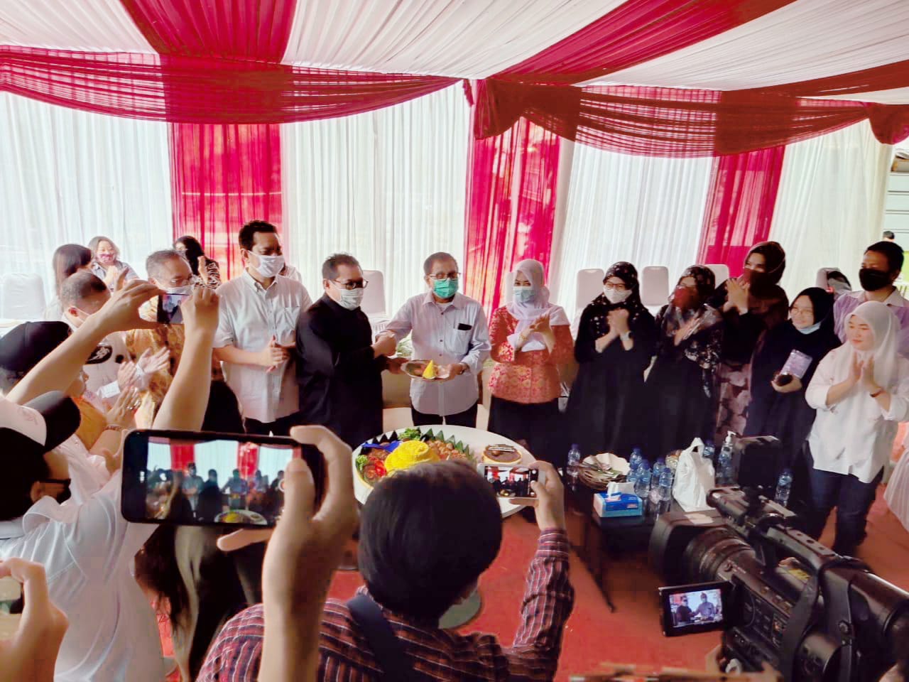 WhatsApp Image 2020-10-10 at 20.31.28