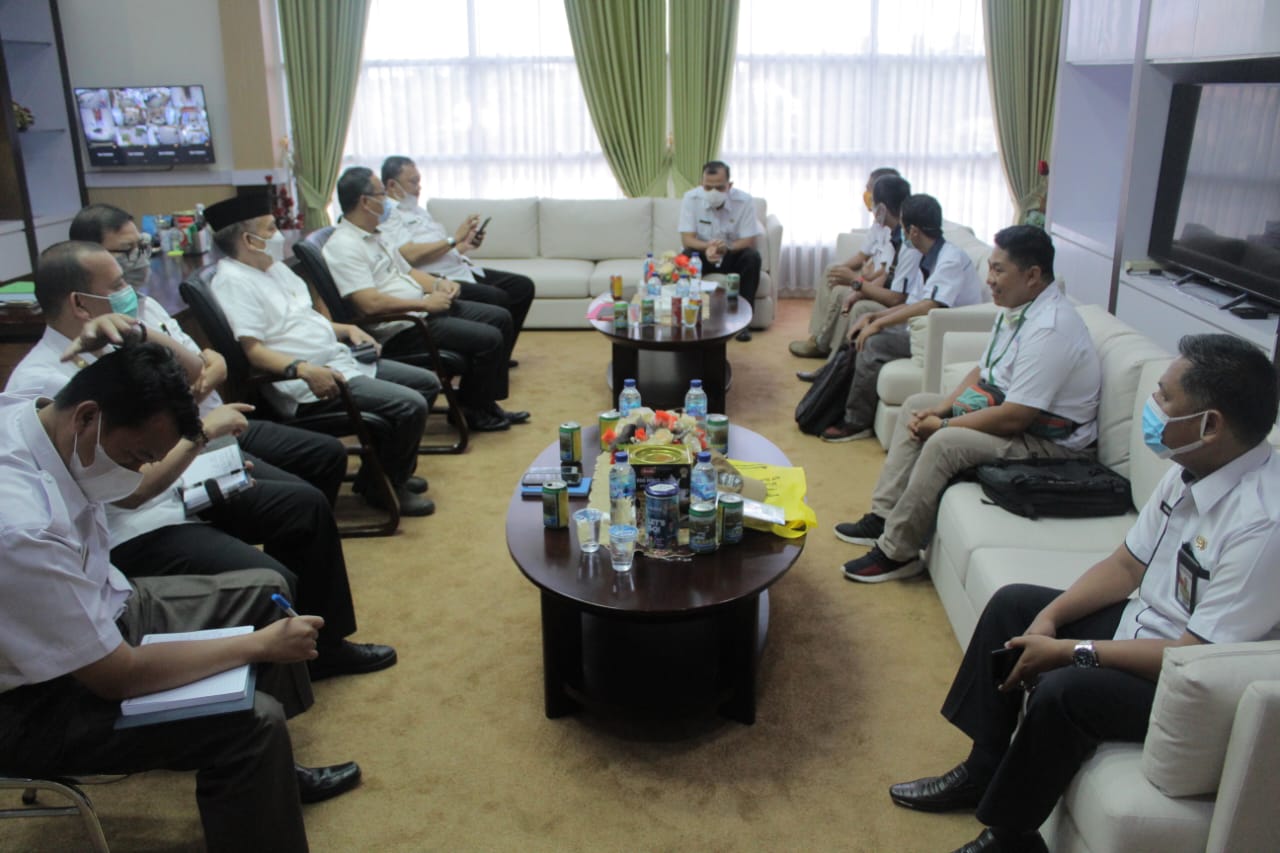 WhatsApp Image 2021-03-25 at 07.53.25