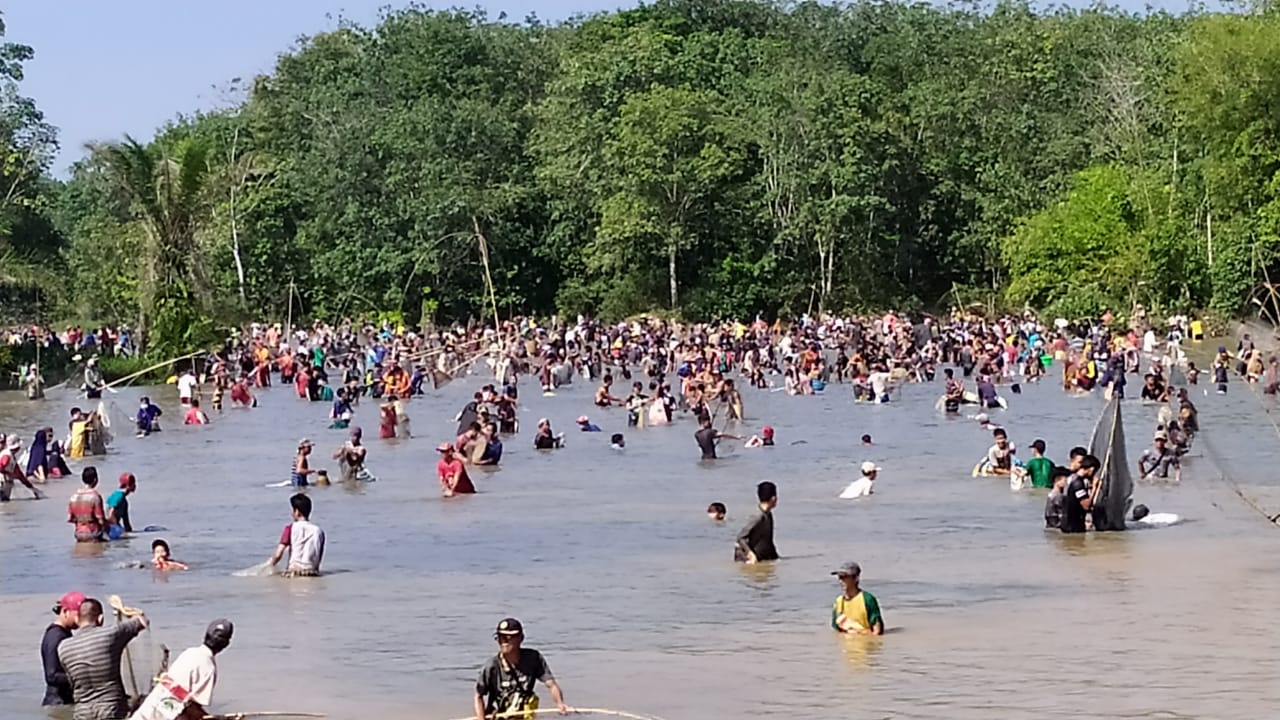 WhatsApp Image 2021-04-11 at 18.37.56 (1)