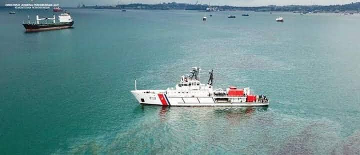 WhatsApp Image 2021-04-23 at 21.15.09