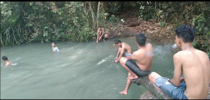 WhatsApp Image 2021-04-25 at 21.17.16