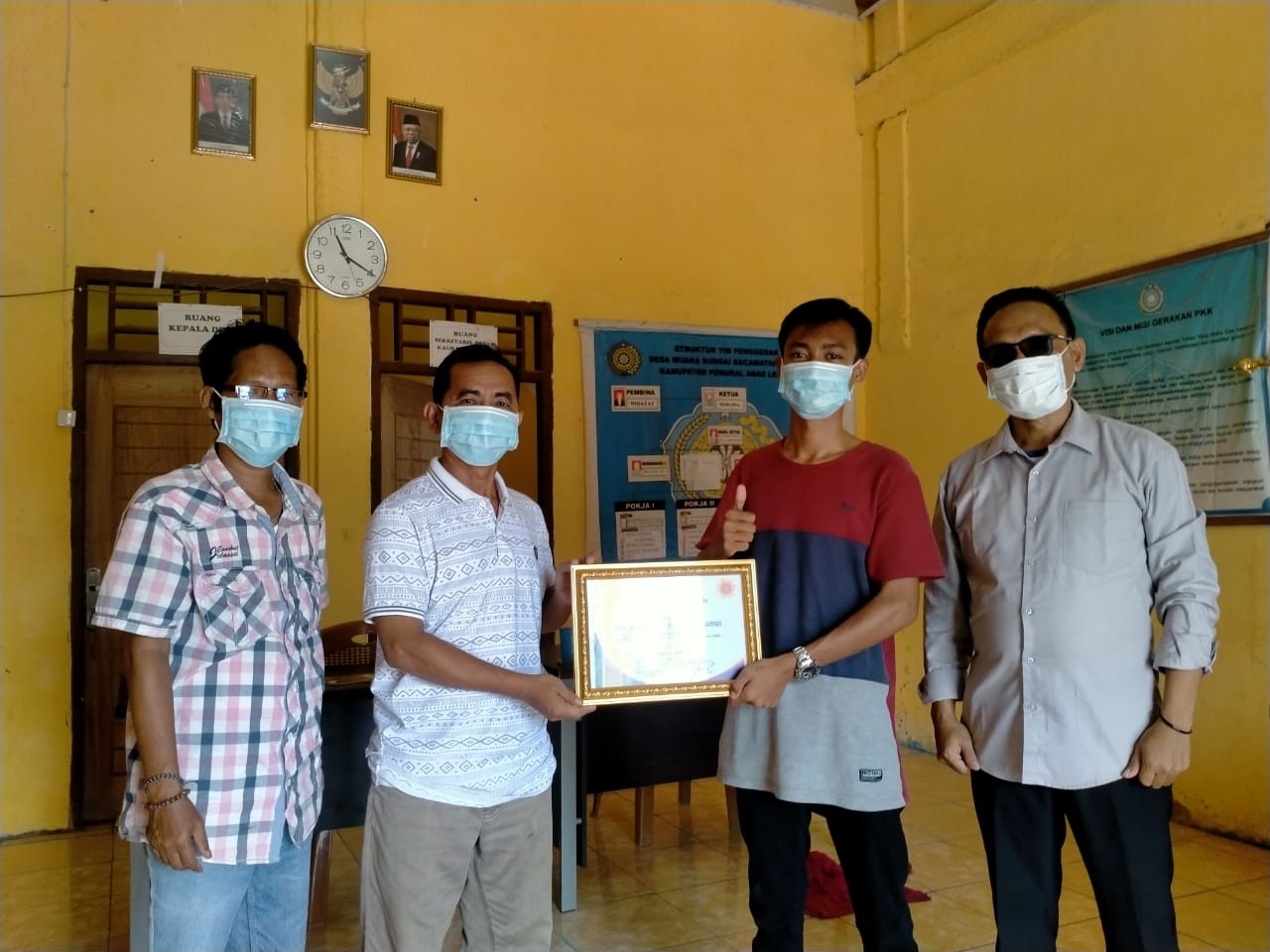 WhatsApp Image 2021-05-30 at 13.27.59