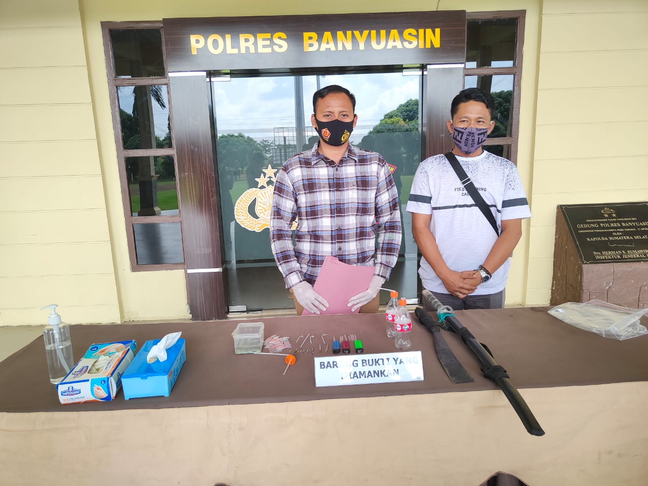 WhatsApp Image 2021-05-30 at 18.14.48