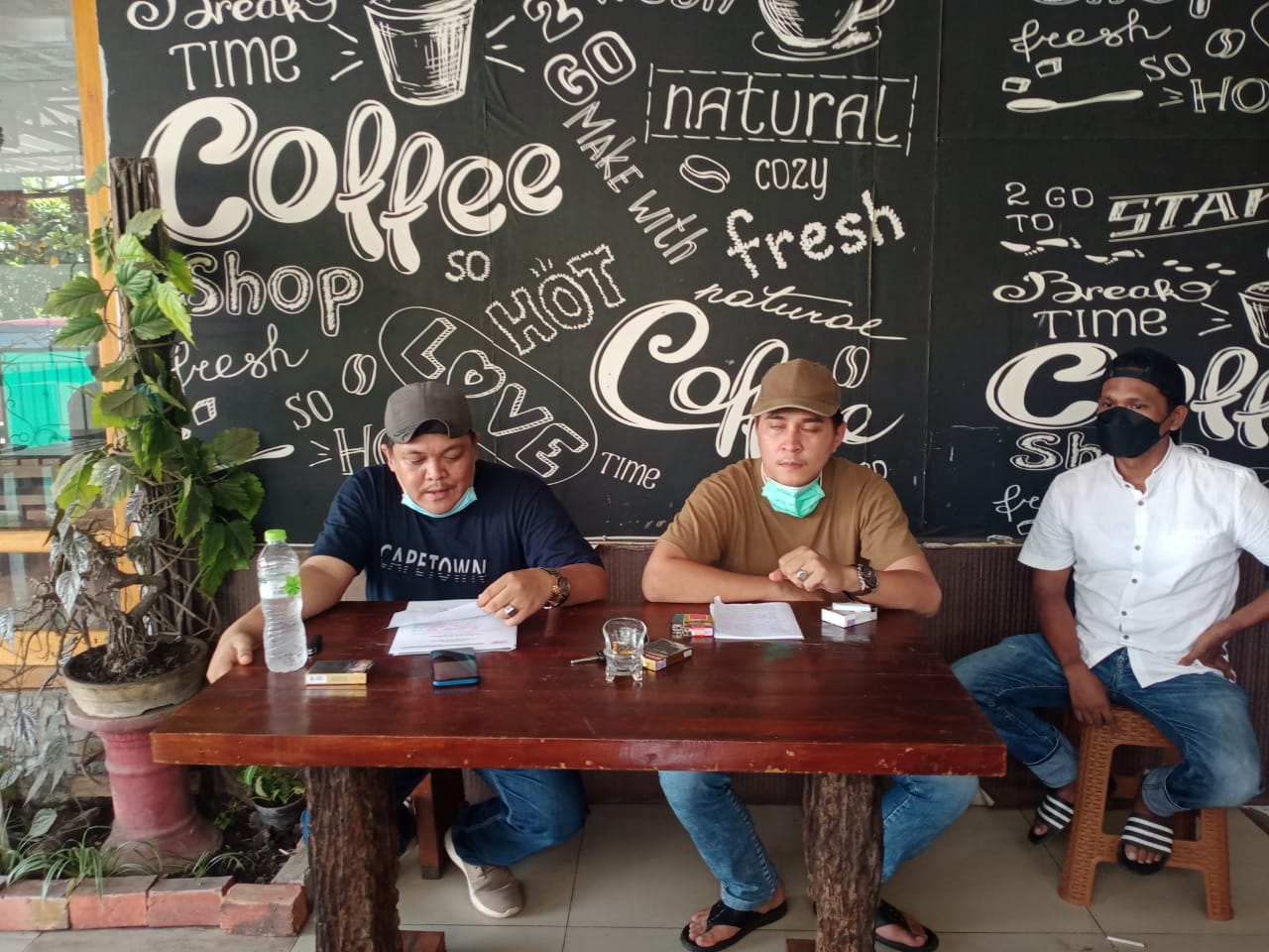 WhatsApp Image 2021-06-18 at 18.47.37