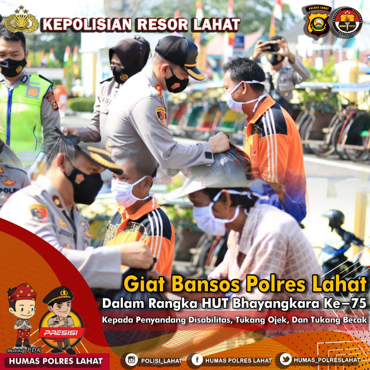 WhatsApp Image 2021-06-25 at 18.48.36