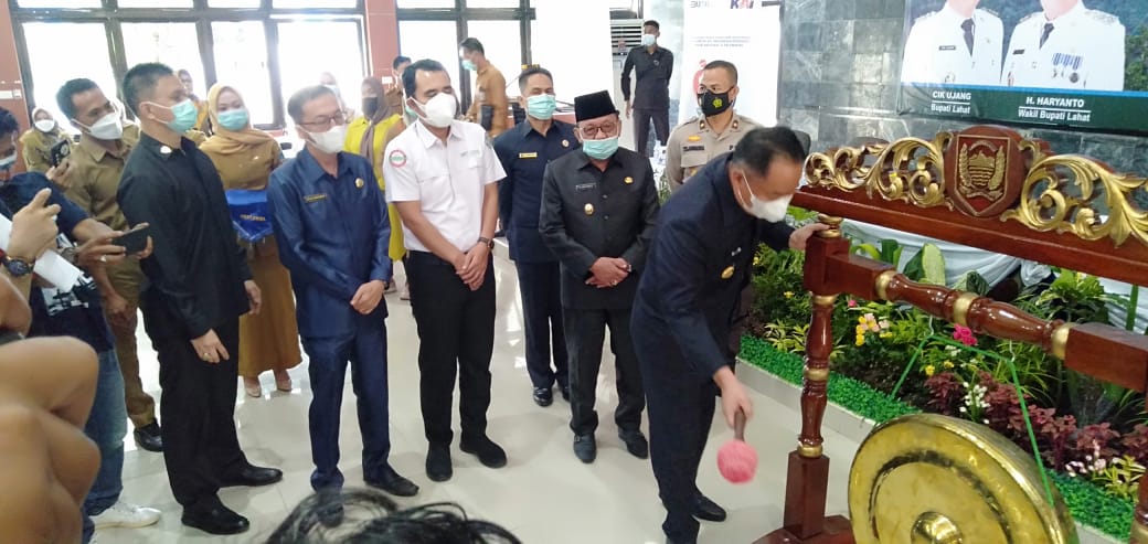 WhatsApp Image 2021-06-28 at 16.11.09 (1)