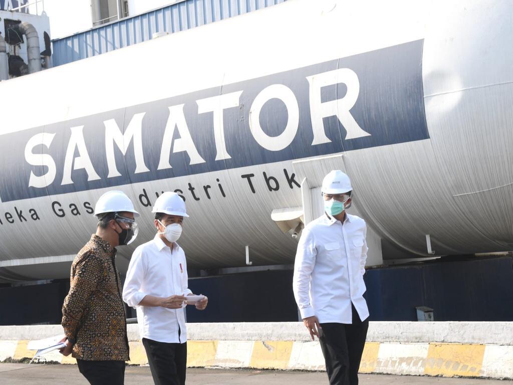 PRESIDEN-TINJAU-SAMATOR-2