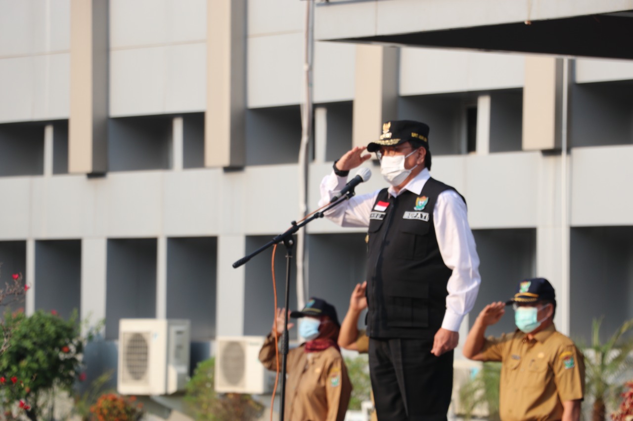 WhatsApp Image 2021-07-05 at 10.13.39