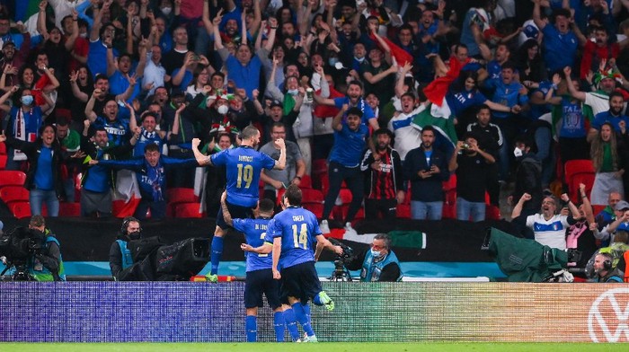 euro-2020-4_169