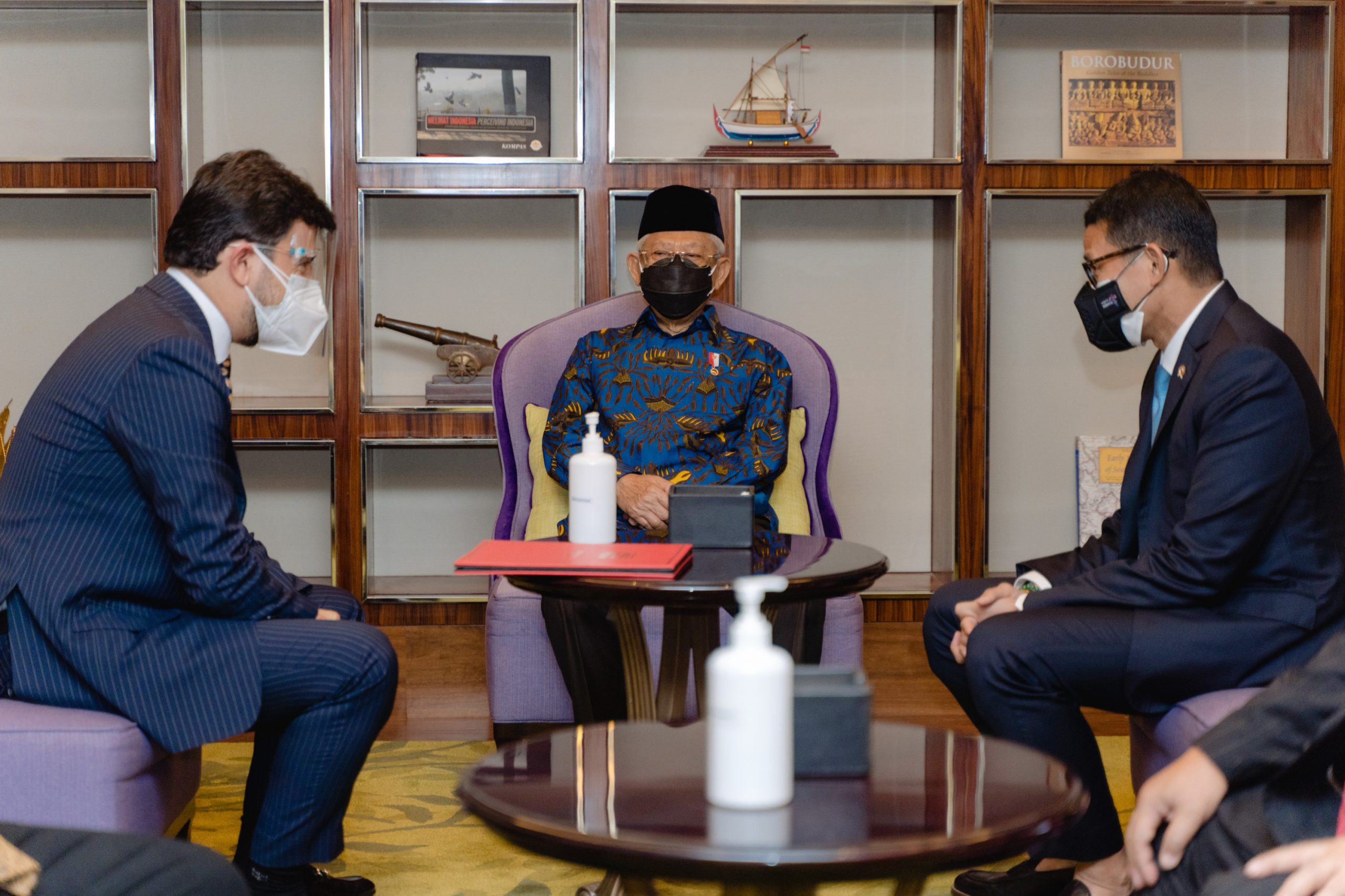 022-gtf@jakarta_day-1