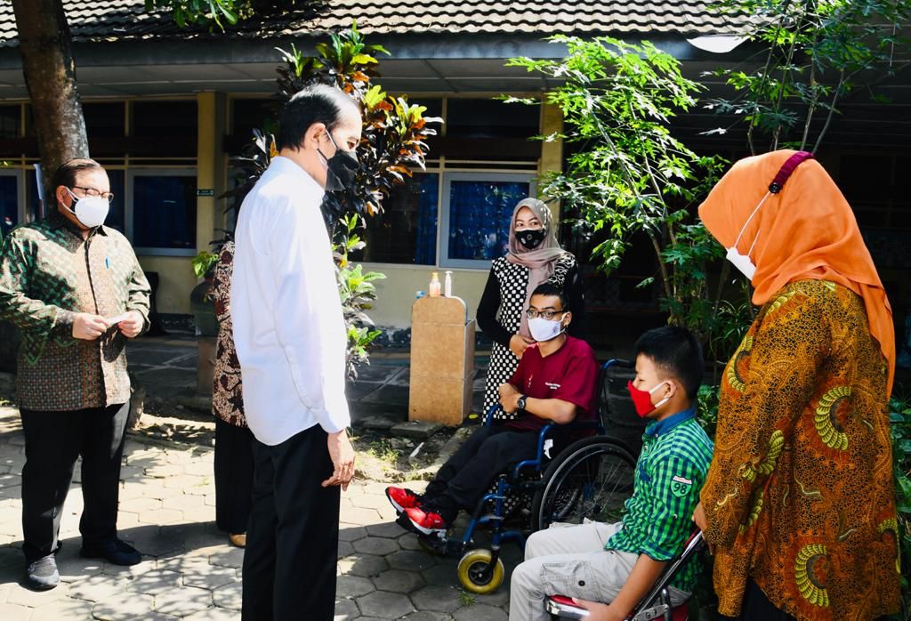 Presiden-Jokowi-Siapkan-Transisi-dari-Pandemi-ke-Endemi