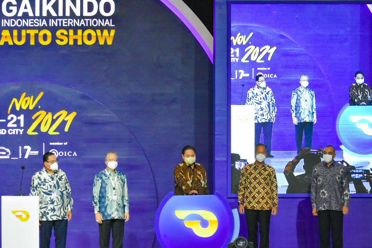 WhatsApp Image 2021-11-11 at 16.50.32