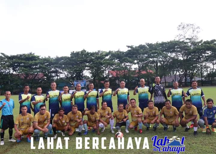 WhatsApp Image 2022-01-31 at 13.07.33 (2)
