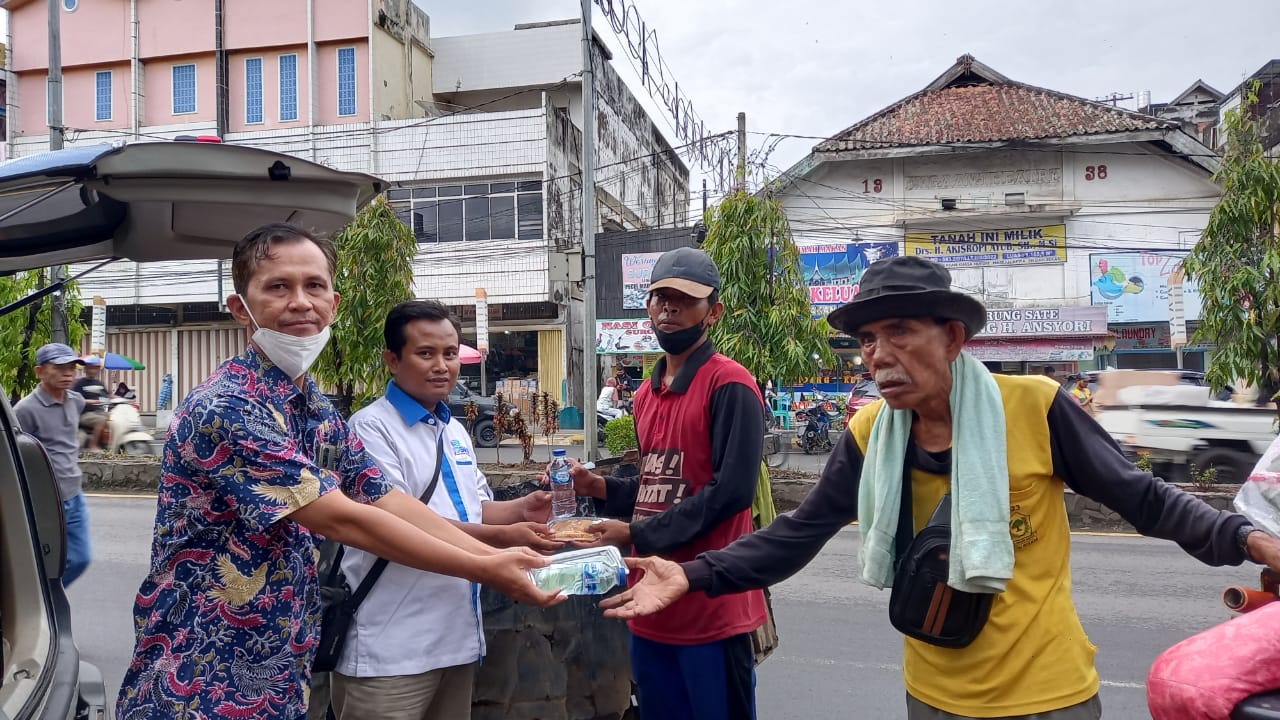 WhatsApp Image 2022-04-15 at 19.01.23