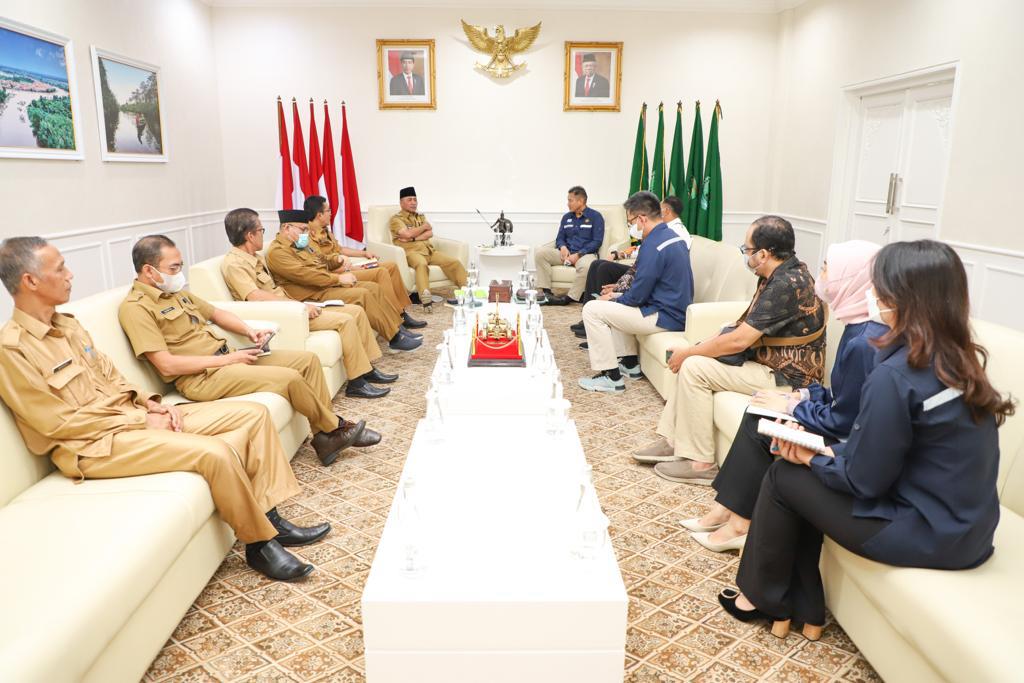 WhatsApp Image 2023-02-07 at 15.13.33 (1)