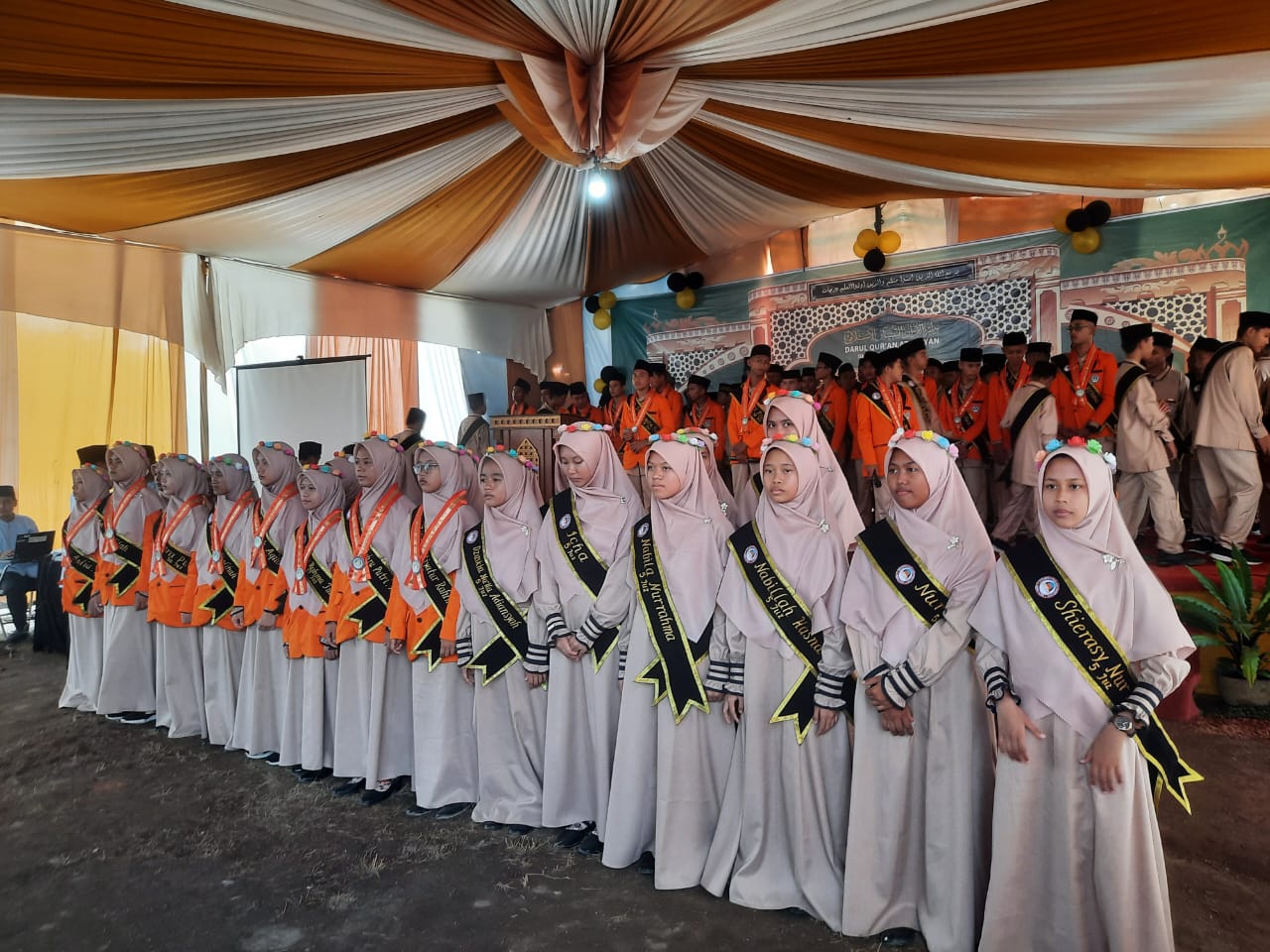 WhatsApp Image 2023-06-26 at 07.32.13