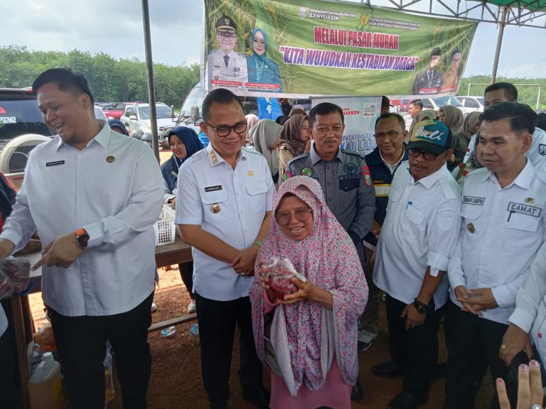 WhatsApp Image 2024-02-22 at 06.50.49