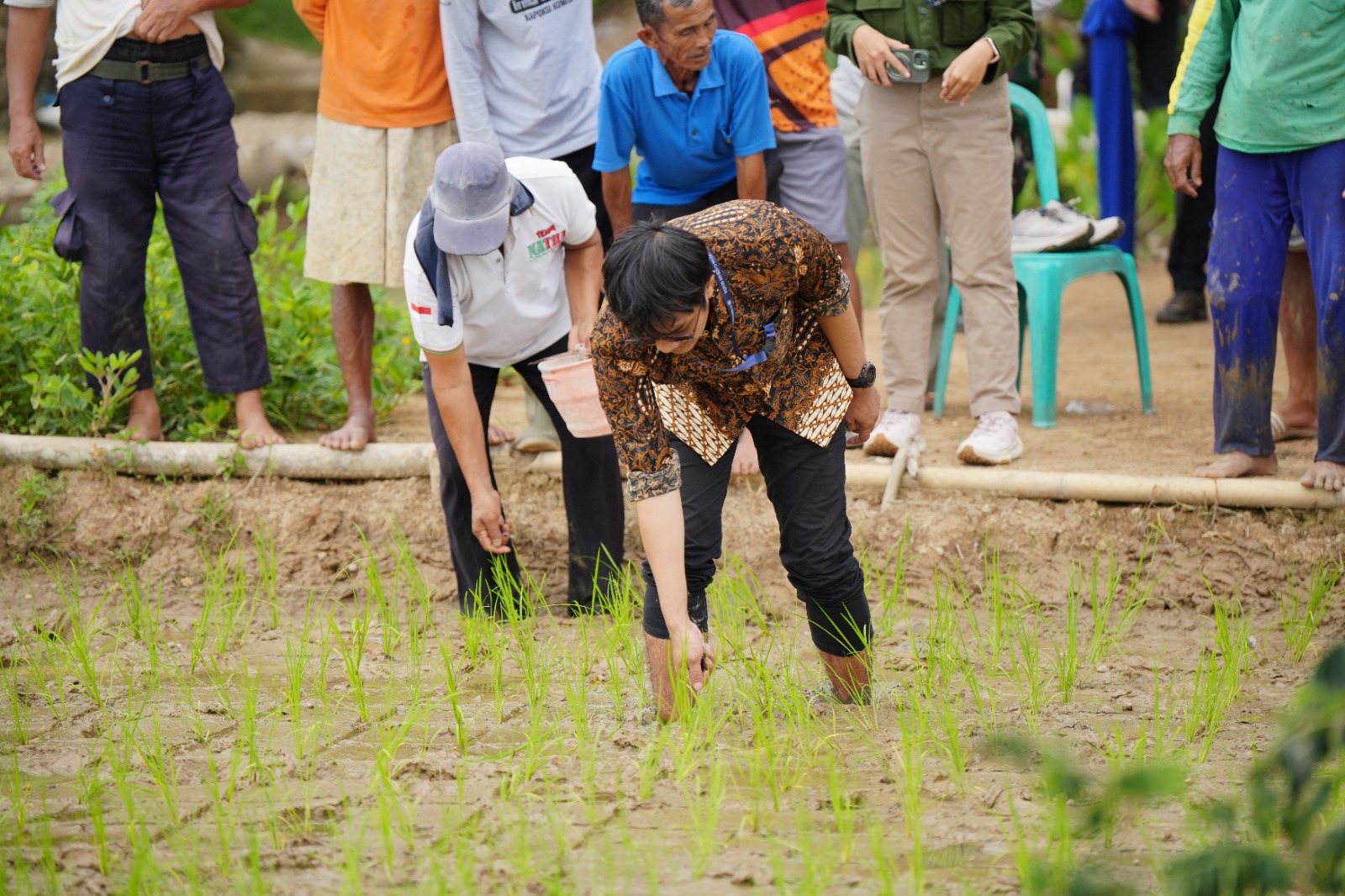 WhatsApp Image 2025-12-11 at 11.36.24