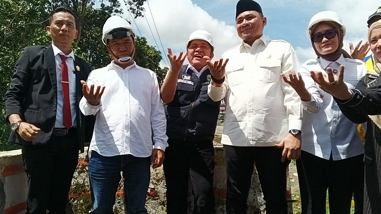 IMG-20260412-WA0003