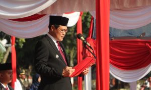 IMG-20260602-WA0003