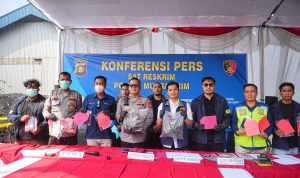 IMG-20260714-WA0030