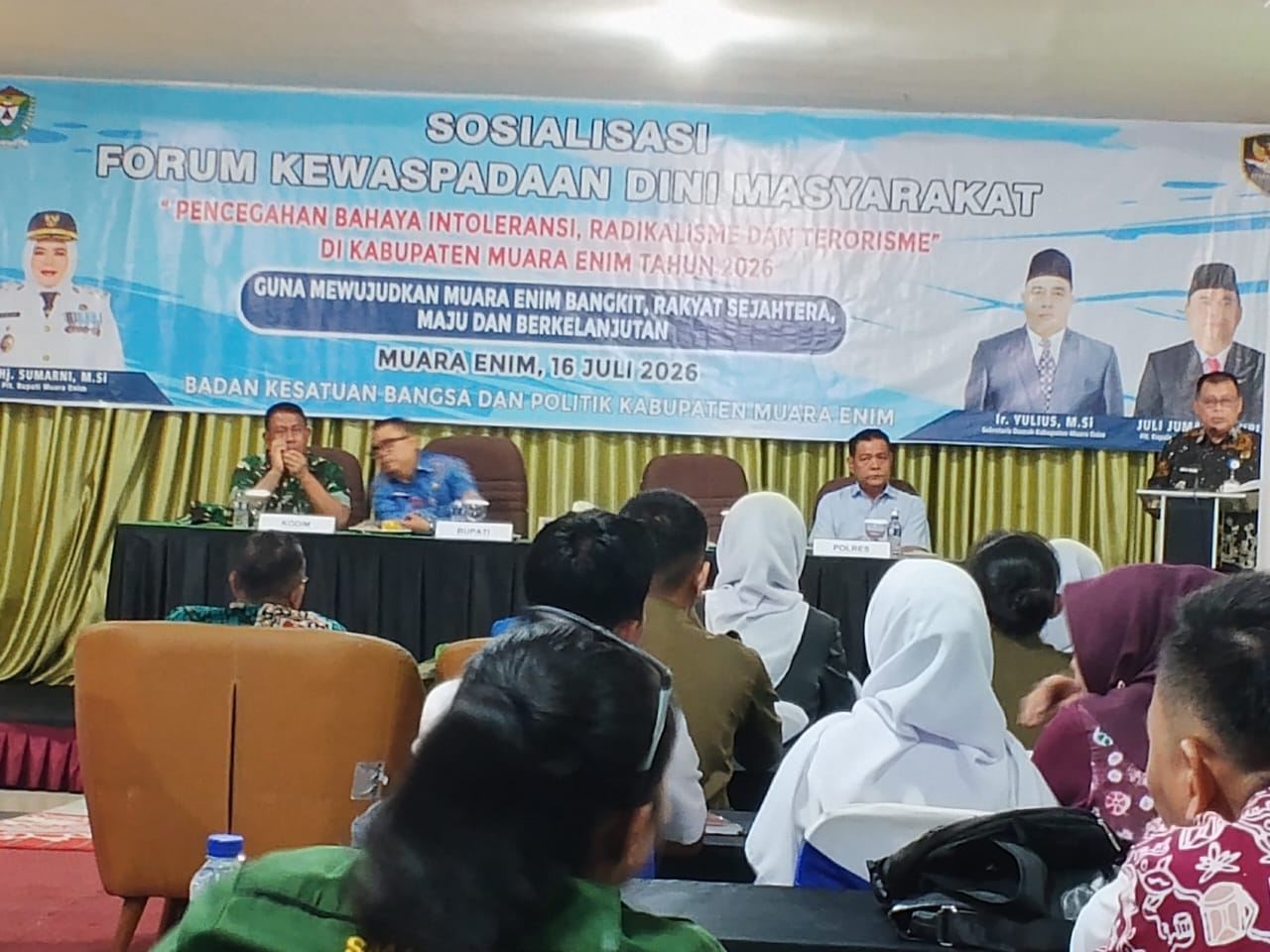 IMG-20260716-WA0002