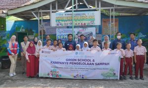 IMG-20260721-WA0002