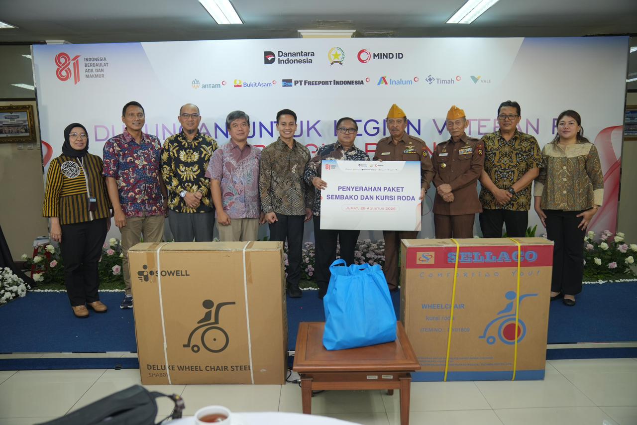 IMG-20260831-WA0008
