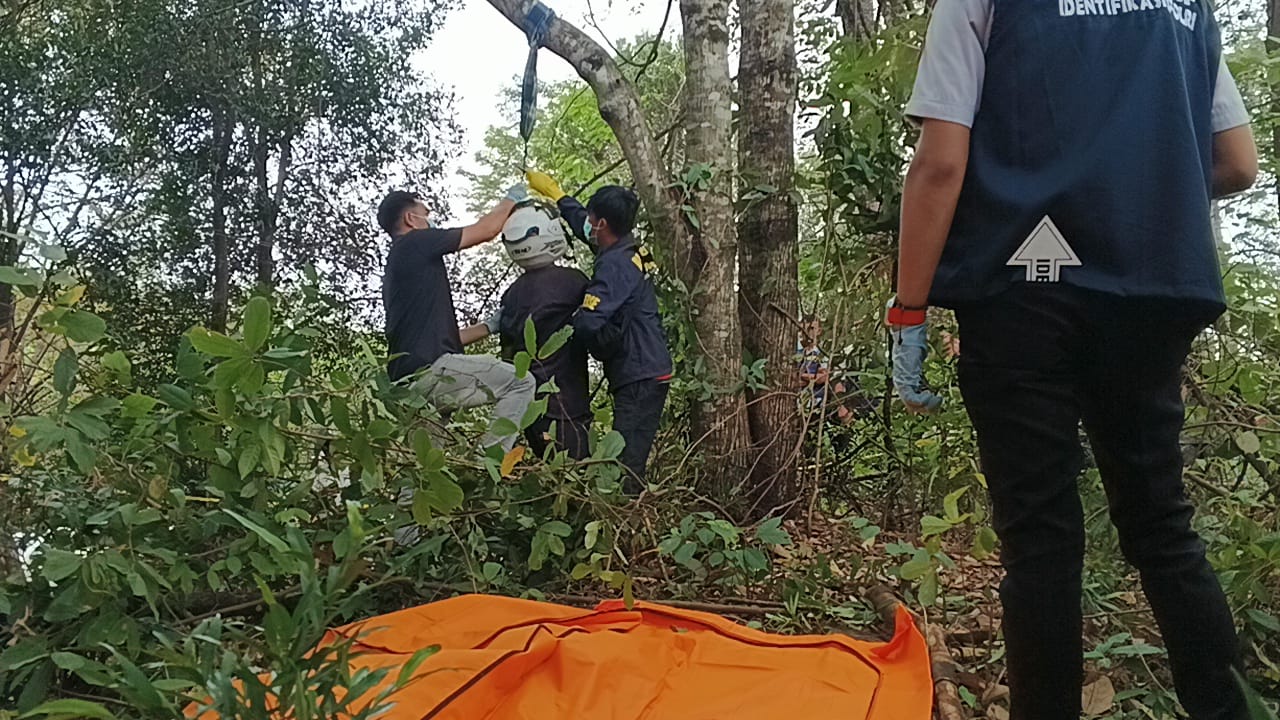 IMG-20260922-WA0018